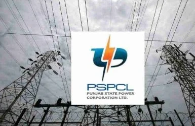 ਪੀ. ਐਸ. ਪੀ. ਸੀ. ਐਲ. ਵੱਲੋਂ ਬਿਜਲੀ ਚੋਰੀ ਰੋਕਣ ਲਈ ਇੱਕ ਹੋਰ ਪਹਿਲ