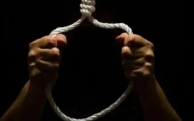 ਨਾਬਾਲਗ ਕੁੜੀ ਨਾਲ ਜਬਰ-ਜਨਾਹ ਤੇ ਹੱਤਿਆ ਲਈ ਮਿਲੀ ਮੌਤ ਦੀ ਸਜ਼ਾ