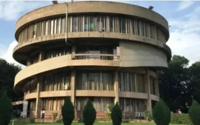 ਪੰਜਾਬ ਯੂਨੀਵਰਸਿਟੀ ਸੈਨੇਟ ਚੋਣਾਂ ਸਤੰਬਰ 2026 `ਚ ਹੋਣ ਲਈ ਨੋਟੀਫਿਕੇਸ਼ਨ ਜਾਰੀ