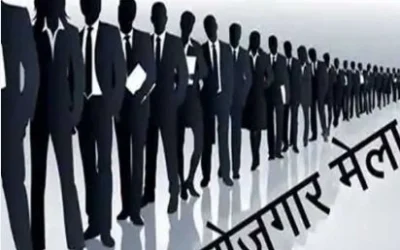 ਵੱਖ-ਵੱਖ ਕੰਪਨੀਆਂ ਦੇ ਪਲੇਸਮੈਂਟ ਕੈਂਪ 27 ਨੂੰ