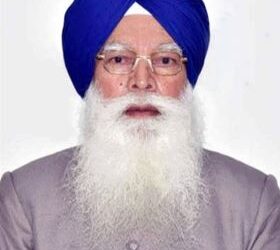 ਪ੍ਰਧਾਨ ਮੰਤਰੀ ਹਰਿਆਣਵੀਆਂ ਤੇ ਪੰਜਾਬੀਆਂ ਦੀ ਮੰਗ ਜਲਦ ਪ੍ਰਵਾਨ ਕਰਨ