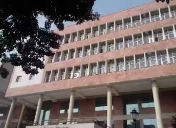 ਸਰਪੰਚਾਂ ਦੇ ਮਾਣ ਭੱਤੇ ਨੂੰ ਲੈ ਕੇ ਪੰਜਾਬ ਸਰਕਾਰ ਨੇ ਕੀਤੇ ਹੁਕਮ ਜਾਰੀ