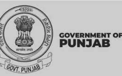 ਪੰਜਾਬ ਸਰਕਾਰ ਨੇ ਧਰਨੇ ‘ਚ ਸ਼ਾਮਲ ਸਮੁੱਚੇ ਕੱਚੇ ਮੁਲਾਜ਼ਮ ਕੀਤੇ ਮੁਅੱਤਲ