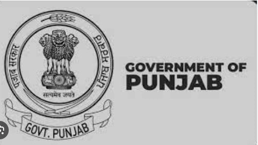 Punjab government