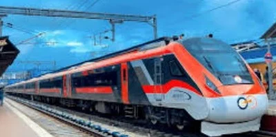 ਰੇਲਵੇ ਹੁਣ ਸਲੀਪਰ ਕਲਾਸ ਲਈ ਵੀ ਮੁਹੱਈਆ ਕਰਾਏਗਾ ਬਿਸਤਰੇ