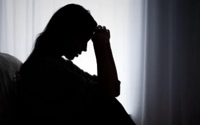 ਮੋਟਰ `ਤੇ ਰਹਿੰਦੀਆਂ ‘ਪ੍ਰਵਾਸੀ ਮਾਂ-ਧੀ ਨਾਲ 4 ਵਿਅਕਤੀਆਂ ਵਲੋਂ ਜਬਰ-ਜਨਾਹ