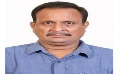 ਸਟੇਡੀਅਮ ਰੋਡ ਸਥਿਤ ਰੇਲਵੇ ਅੰਡਰ ਬ੍ਰਿਜ (RUB) ਢਾਂਚਾਗਤ ਤੌਰ ‘ਤੇ ਮਜ਼ਬੂਤ