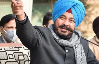 ਮਨੀ ਲਾਂਡਰਿੰਗ ਕੇਸ : ਧਰਮਸੌਤ ਵਿਰੁੱਧ ਕਾਰਵਾਈ ਲਈ ਅਦਾਲਤ ਤੋਂ ਮਨਜ਼ੂਰੀ