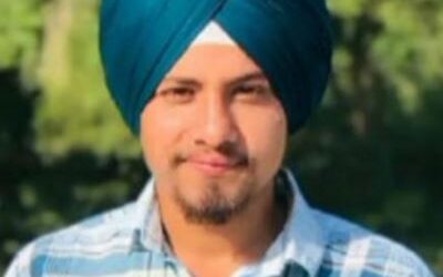 ਪੰਜਾਬੀ ਨੌਜਵਾਨ ਦਾ ਡੌਂਕਰਾਂ ਨੇ ਕੀਤਾ ਗੁਆਟੇਮਾਲਾ ਵਿਚ ਮਡਰ