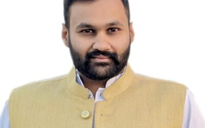 ਦਲਿਤ ਰਾਜਨੀਤੀ ਦਾ ਧੁਰਾ ਸਨ ਬੂਟਾ ਸਿੰਘ : ਡਾ. ਗੁਰਵਿੰਦਰ ਕਾਂਸਲ