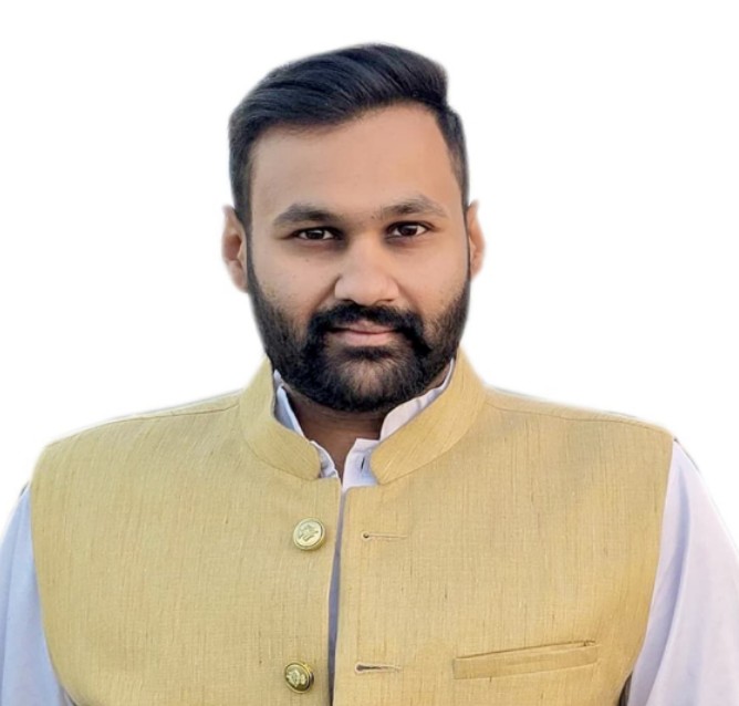 Screenshot_2025_1107_173203 Advocate Kansal