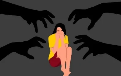 ਪਾਇਲਟ `ਤੇ ਚਾਲਕ ਦਲ ਦੀ ਮੈਂਬਰ ਨਾਲ ਸੈਕਸ ਸ਼ੋਸ਼ਣ ਦਾ ਦੋਸ਼