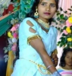 ਚਚੇਰੀ ਭੈਣ ਦੇ ਵਿਆਹ ਵਿਚ ਪਹੁੰਚੀ ਲੜਕੀ ਦਾ ਹੋਇਆ ਕਤਲ