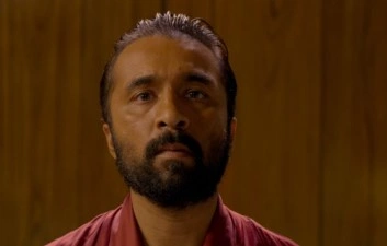 ਨਸ਼ੀਲੇ ਪਦਾਰਥ ਦੀ ਜ਼ਬਤੀ ਮਾਮਲੇ ਵਿਚ ਅਭਿਨੇਤਾ ਸਿਧਾਂਤ ਕਪੂਰ ਤੋਂ ਹੋਈ ਪੁੱਛਗਿੱਛ