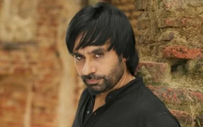 ਬੱਬੂ ਮਾਨ ਤੇ ਸੋਅ ਦੌਰਾਨ ਲੱਗਿਆ ਦੇਵੀ-ਦੇਵਤਿਆਂ ਦਾ ਅਪਮਾਨ ਕਰਨ ਦਾ ਦੋਸ਼