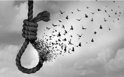 ਖੁਦਕੁਸ਼ੀ ਲਈ ਮਜ਼ਬੂਰ ਕਰਨ ਤੇ ਤਿੰਨ ਵਿਰੁੱਧ ਕੇਸ ਦਰਜ