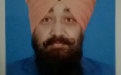 ਪੈੱਟ ਸ਼ੋਪ ਅਤੇ ਡੋਗ ਬਰੀਡਰਾਂ ਲਈ ਵਿਭਾਗੀ ਰਜਿਸਟ੍ਰੇਸ਼ਨ ਲਾਜ਼ਮੀ : ਡਾ. ਸੁਖਵਿੰਦਰ ਸਿੰਘ