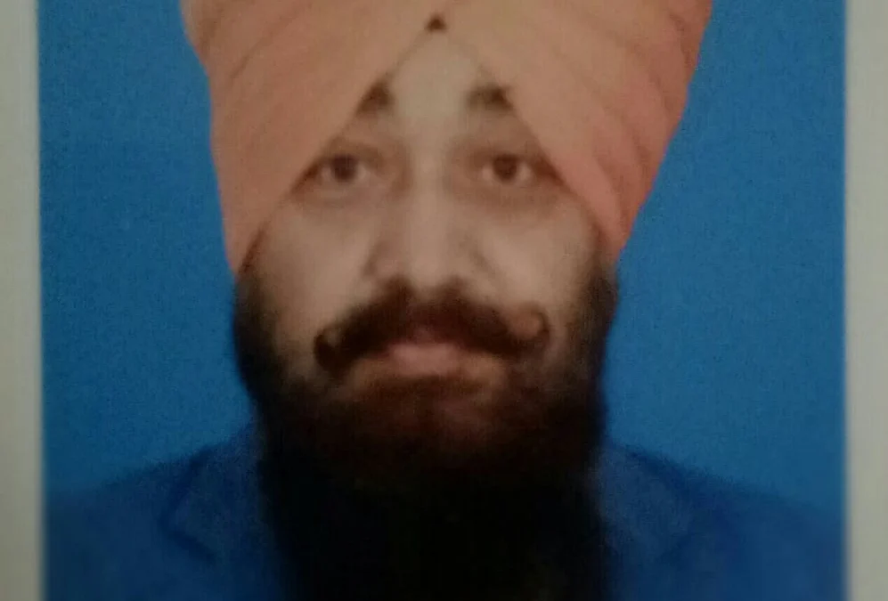 ਪੈੱਟ ਸ਼ੋਪ ਅਤੇ ਡੋਗ ਬਰੀਡਰਾਂ ਲਈ ਵਿਭਾਗੀ ਰਜਿਸਟ੍ਰੇਸ਼ਨ ਲਾਜ਼ਮੀ : ਡਾ. ਸੁਖਵਿੰਦਰ ਸਿੰਘ