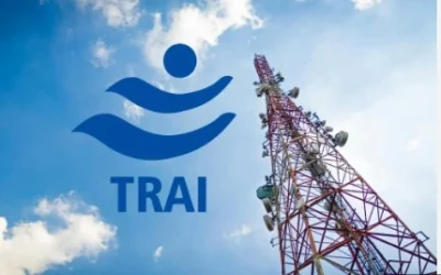 ਫਰਜ਼ੀਵਾੜੇ ਦੀ ਸ਼ਿਕਾਇਤ `ਤੇ ਟਰਾਈ ਨੇ ਬੰਦ ਕੀਤੇ 21 ਲੱਖ ਮੋਬਾਈਲ ਨੰਬਰ