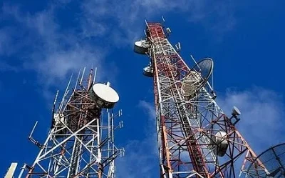 ਸਿਮ ਕਾਰਡ ਦੀ ਦੁਰਵਰਤੋਂ `ਤੇ ਮੋਬਾਈਲ ਯੂਜ਼ਰ ਹੋਵੇਗਾ ਜਵਾਬਦੇਹ : ਦੂਰਸੰਚਾਰ ਵਿਭਾਗ