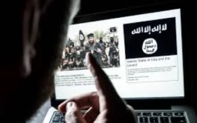 ਕੱਟੜਪੰਥੀ ਬਣੇ ਡਾਕਟਰ ਨੇ ਸਿੱਖੀ ਸੋਸ਼ਲ ਮੀਡੀਆ ਤੋਂ ਧਮਾਕਾਖੇਜ਼ ਸਮੱਗਰੀ ਬਣਾਉਣੀ