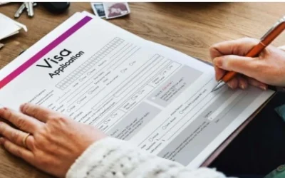 ਯੂ. ਏ. ਈ. ਨੇ ਪਾਕਿਸਤਾਨੀਆਂ ਨੂੰ ਵੀਜ਼ਾ ਦੇਣਾ ਕੀਤਾ ਬੰਦ