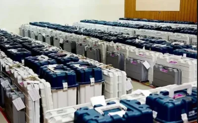 ਤਰਨਤਾਰਨ ਜਿਮਨੀ ਚੋਣ ਦੇ ਚੋਣ ਰੁਝੇਵਿਆਂ ਦਾ ਸਿਲਸਿਲਾ ਜਾਰੀ