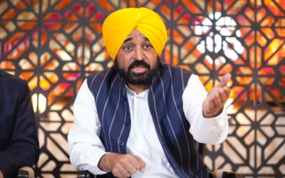`ਯੁੱਧ ਨਸ਼ਿਆਂ ਵਿਰੁੱਧ ਨੂੰ ਹੋਇਆ 274ਵਾਂ ਦਿਨ