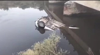 car Incident Incident