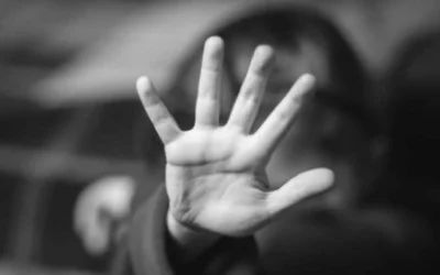 ਪ੍ਰੇਮੀ ਨਾਲ ਵੇਖ ਕੇ ਪਿਤਾ ਨੇ ਬੇਟੀ ਦੀ ਕੁੱਟ-ਕੁੱਟ ਕੇ ਕਰ ਦਿੱਤੀ ਹੱਤਿਆ