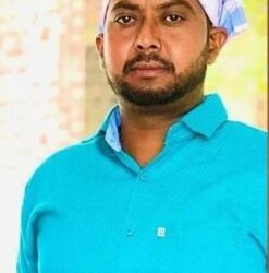 ਘਰ ਵਾਲੀ ਨੇ ਕੀਤੀ ਘਰ ਵਾਲੇ ਦੀ ਗਲਾ ਘੁਟ ਕੇ ਹੱਤਿਆ