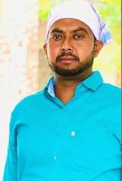 ਘਰ ਵਾਲੀ ਨੇ ਕੀਤੀ ਘਰ ਵਾਲੇ ਦੀ ਗਲਾ ਘੁਟ ਕੇ ਹੱਤਿਆ