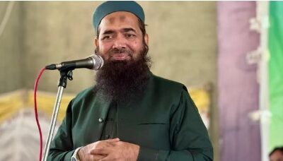 ਲਸ਼ਕਰ ਦੇ ਅੱਤਵਾਦੀ ਨੇ ਉਗਲਿਆ ਜ਼ਹਿਰ