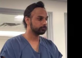 ਟਰੱਕ ਹਾਦਸੇ ਦੇ ਡਰਾਈਵਰ ਨੂੰ ਕੋਰਟ ਨੇ ਕੀਤਾ ਜ਼ਮਾਨਤ ਦੇਣ ਤੋਂ ਇਨਕਾਰ