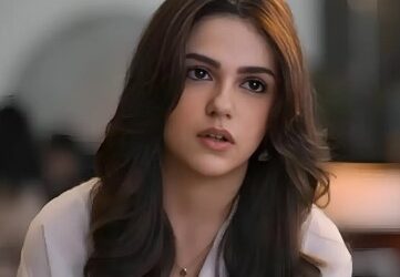 ਫਿਲਮ ਸੈਯਾਰਾ ਨੇ ਬਹੁਤ ਚੰਗਾ ਪ੍ਰਦਰਸ਼ਨ ਕੀਤਾ ਹੈ : ਅਨੀਤ ਪੱਡਾ