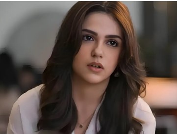 ਫਿਲਮ ਸੈਯਾਰਾ ਨੇ ਬਹੁਤ ਚੰਗਾ ਪ੍ਰਦਰਸ਼ਨ ਕੀਤਾ ਹੈ : ਅਨੀਤ ਪੱਡਾ