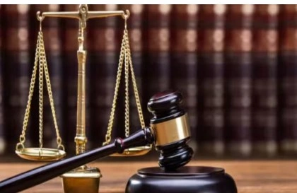 Kerala court sentences