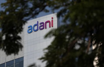 ਅਡਾਣੀ ਪਾਵਰ ਨੇ 41.87 ਗੀਗਾਵਾਟ ਦਾ ਟੀਚਾ ਰੱਖਿਆ