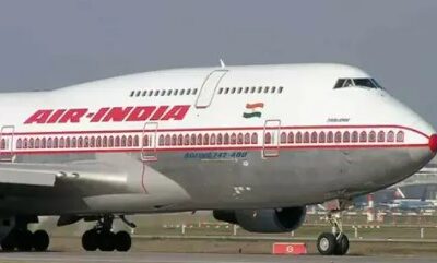 ਭਾਰਤੀ ਉਡਾਣਾਂ ਲਈ ਹਵਾਈ ਖੇਤਰ ਪਾਬੰਦੀ ਪਾਕਿਸਤਾਨ ਨੇ ਵਧਾਈ