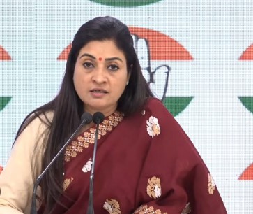 ਦਿੱਲੀ ਦੀ ਇਕ ਅਦਾਲਤ ਨੇ ਦਿੱਤਾ ਅਲਕਾ ਲਾਂਬਾ ਤੇ ਦੋਸ਼ ਤੈਅ ਕਰਨ ਦਾ ਹੁਕਮ