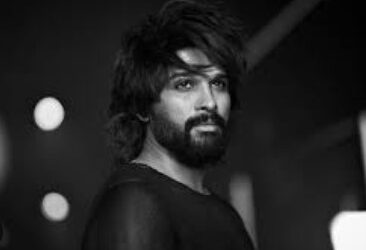 ਅਦਾਕਾਰ ਅੱਲੂ ਅਰਜੁਨ ਸਮੇਤ 23 ਹੋਰਾਂ ਵਿਰੁੱਧ ਦੋਸ਼ ਪੱਤਰ ਦਾਇਰ