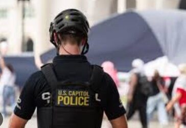 ਅਮਰੀਕਾ `ਚ ਪੁਲਸ ਮੁਲਾਜ਼ਮ ਦਾ ਗੋਲੀ ਮਾਰ ਕੇ ਕਤਲ