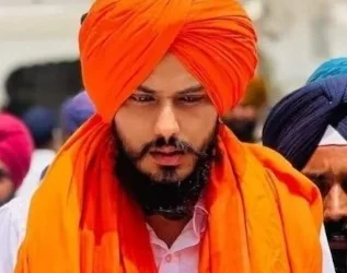ਅੰਮ੍ਰਿਤਪਾਲ ਸਿੰਘ ਦੀ ਪੈਰੋਲ ਅਰਜ਼ੀ ਤੇ ਹੋਈ ਸੁਣਵਾਈ