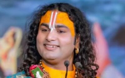 ਔਰਤਾਂ `ਤੇ ਅਪਮਾਨਜਨਕ ਟਿੱਪਣੀ ਮਾਮਲੇ ਵਿਚ ਅਦਾਲਤ ਨੇ ਮਨਜ਼ੂਰ ਕੀਤੀ ਪਟੀਸ਼ਨ