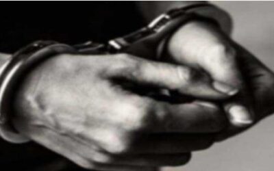 ਪੁਲਸ ਮੁਕਾਬਲੇ ਵਿਚ ਇਕ ਮੁਲਜ਼ਮ ਪੁਲਸ ਨੇ ਕੀਤਾ ਗ੍ਰਿਫ਼ਤਾਰ