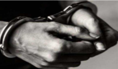 ਪੁਲਸ ਮੁਕਾਬਲੇ ਵਿਚ ਇਕ ਮੁਲਜ਼ਮ ਪੁਲਸ ਨੇ ਕੀਤਾ ਗ੍ਰਿਫ਼ਤਾਰ