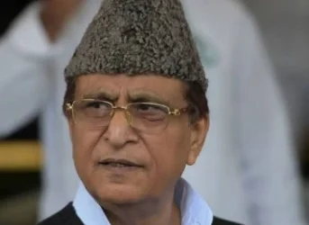 ਅਮਰ ਸਿੰਘ ਬਾਰੇ ਟਿੱਪਣੀ ਦੇ ਮਾਮਲੇ ਵਿਚ ਆਜ਼ਮ ਖਾਨ ਬਰੀ