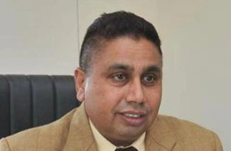 ਬਾਜਵਾ ਡਿਵੈਲਪਰ ਦੇ ਮਾਲਕ ਜਰਨੈਲ ਬਾਜਵਾ ਨੂੰ ਹੋਈ ਸਜ਼ਾ