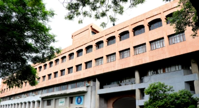 ਭਾਸ਼ਾ ਵਿਭਾਗ ਦੀ ‘ਪੁਸਤਕ ਬੈਠਕ’’ਚ ਸ਼ਾਮਲ ਹੋਏ ਗੁਰਪ੍ਰੀਤ ਘੁੱਗੀ