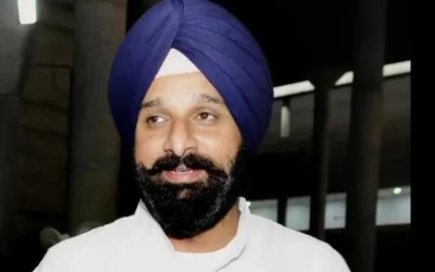 ਹਾਈਕੋਰਟ ਨੇ ਨਹੀਂ ਦਿੱਤੀ ਬਿਕਰਮ ਸਿੰਘ ਮਜੀਠੀਆ ਨੂੰ ਜ਼ਮਾਨਤ